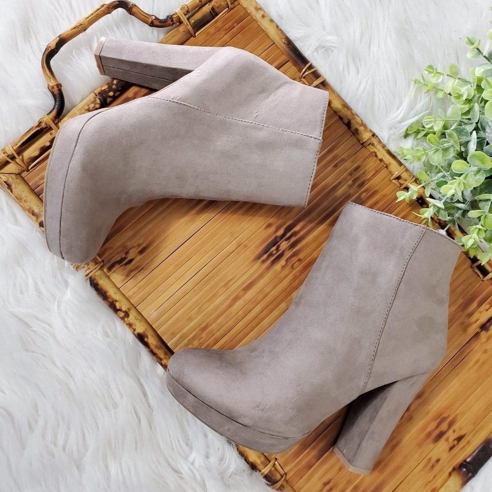 Report - Picture 6 of 10